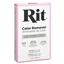 Rit Colour Remover Treatment