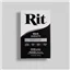 Rit Dye Powder Black - photo 2