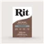Rit Dye Powder Dark Brown