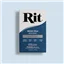 Rit Dye Powder Denim Blue