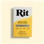 Rit Dye Powder Golden Yellow