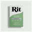 Rit Dye Powder Kelly Green