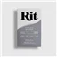 Rit Dye Powder Pearl Grey
