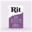 Rit Dye Powder Purple