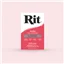 Rit Dye Powder Scarlet