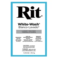 Rit White Wash Powder UC 833