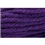 Anchor Tapestry Wool 08594