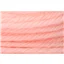 Anchor Tapestry Wool 08392