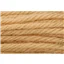 Anchor Tapestry Wool 09324