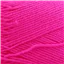 Fiddlesticks Superb 8 70052 Fluro Pink