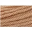 Anchor Tapestry Wool 09364