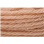 Anchor Tapestry Wool 09634