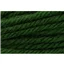 Anchor Tapestry Wool 09104