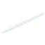 Janome Touch Panel Stylus