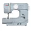 Elna Mini Kids Machine Grey - photo 1