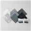 Fat Quarter Pack Grunge Silver Lining Bundle