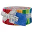 Jelly Roll Watercolour