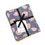 Fat Quarter Pack Unruly Nature - photo 2