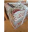 Fat Quarter Pack French General La Grande Soiree
