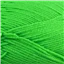 Fiddlesticks Superb 8 70050 Fluro Green