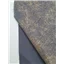 Metallic Stardust Grape Gold