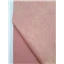 Metallic Stardust Rose Pink Gold