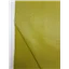 Shapes Tiny Metallic Green
