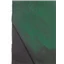 Metallic Kona Sheen Midnight Grn