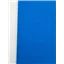 Solid Bella Harbor Blue
