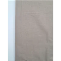 Solid Cotton Couture Dirt