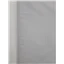 Solid Natural Charm 118 LT Gray