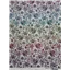 Tula Pink Roar Wild Vine Mist