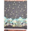 Tula Pink Roar Meteor Showers Storm