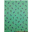 Tula Pink Homemade Busy Hands On Jade