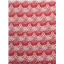 Tula Pink Parisville 191 Melon Sea of Tears