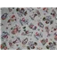 Animals Little Darlings Xmas 5377w