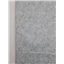 Metallic Shimmer 22995 Silver