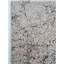 Blender 23887 13 Brown Beige Drops