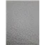 Simply Tonal 81940 104 Scroll - photo 2