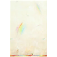Blender Prism Sky 22677 487