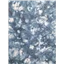 Marble Sakuru Dark Teal To Chambray