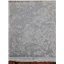 Marble Textures Soft Grey Winter White