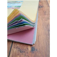 Layer Cake Bella Solid LC 30s