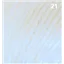 Countrywide Windsor Plain 8 Ply 21 White