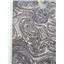 Marble Metallic Gold Greys