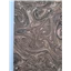 Marble Bark Brown to Beige - photo 1