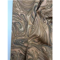 Marble Bark Brown to Beige
