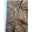 Marble Bark Brown to Beige - photo 2