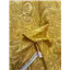 Marble Mustard Gold Yellow - photo 2