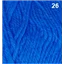 Countrywide Windsor Plain 8 Ply 26 Blue